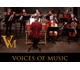 Visit this Website for some good Music