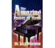 Picture of the Featured Book: The Amazing Power Of Music