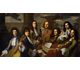 Watch this Youtube for Some Good Music