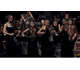 Watch this Youtube for Some Good Music