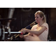 Watch this Youtube for Some Good Music