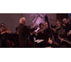 Watch this Youtube for Some Good Music