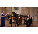 Watch this Youtube for Some Good Music