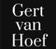 Visit this Website for some good Organ Music