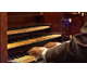 Watch this Youtube for Some Good Music