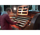 Watch this Youtube for Some Good Music