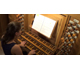 Watch this Youtube for Some Good Music