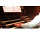 Watch this Youtube for Some Good Music