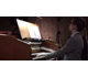 Watch this Youtube for Some Good Music