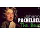 Watch this Youtube for Some Good Music