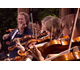 Watch this Youtube for Some Good Music