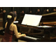Visit this Website for some good Music