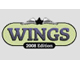 Picture of COPA Flight Safety Organization logo.