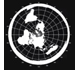Picture of Part 7 of The Lost History of Flat Earth.