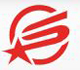 Picture of Satelite Phone Store logo.
