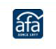 Logo of AFA