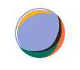 Icon of John Leake Logo