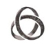 Picture of Aulterra Logo