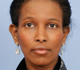 Picture of AYAAN HIRSI ALI