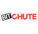 Picture of BitChute Logo
