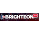Picture of the Brighteon Logo