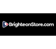 Logo of the Brighteon Store