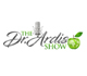Picture of Dr Bryan Ardis Logo