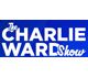 Logo of The Charlie Ward Show.