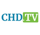 Logo of CHD