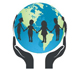 Picture of Children's Health Defence Logo