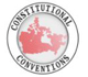 Picture of Constitutional Conventions Logo