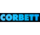 Picture of The Corbett Report Logo