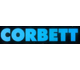 Picture of Corbett Report Logo
