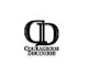 Icon of Courageous Discourse Logo
