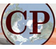 Picture of The Canadian Patriot Logo