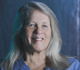 Icon of Dr. Judy