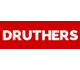 Icon of the Druthers Logo