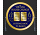 Icon of Virtual House Church Logo