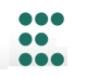 Picture of Peter Schiff Radio Show Logo