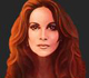 Picture of The Geller Report Logo