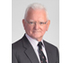 Picture of the Dr. Roger Hodkinson