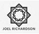 Logo of the Joel Richardson