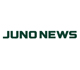 Logo of JunoNews.com