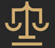 Picture of Grand-Jury.net Logo