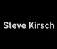 Icon of Steve Kirsch Logo