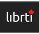 Picture of Librti Logo