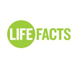 Picture of the LifeFacts Logo