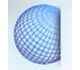 Picture of Global Research Logo