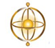 Picture of the Solari Report Logo