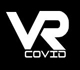 Picture of vRevealed Logo